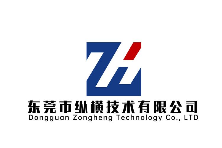 邵华山,公司经营范围包括:一般项目:技术服务,技术开发